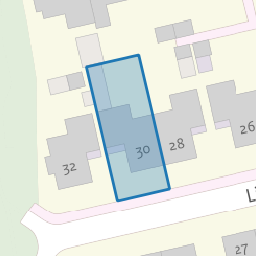 Perceel ASN00-Q-4520