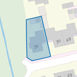 Perceel ASN00-Q-4521