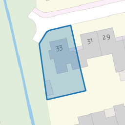 Perceel ASN00-Q-4522