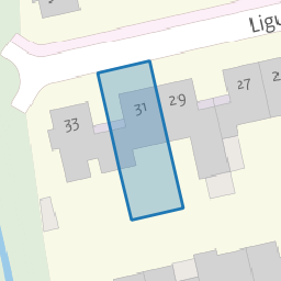 Perceel ASN00-Q-4523