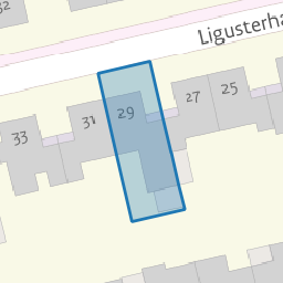 Perceel ASN00-Q-4524