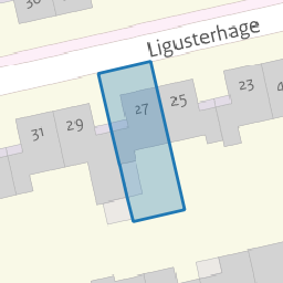 Perceel ASN00-Q-4525