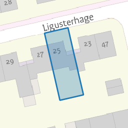 Perceel ASN00-Q-4526