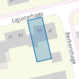 Perceel ASN00-Q-4527