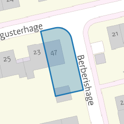 Perceel ASN00-Q-4528