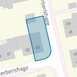 Perceel ASN00-Q-4529