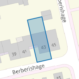 Perceel ASN00-Q-4530