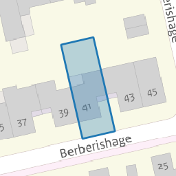 Perceel ASN00-Q-4531