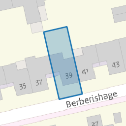 Perceel ASN00-Q-4532