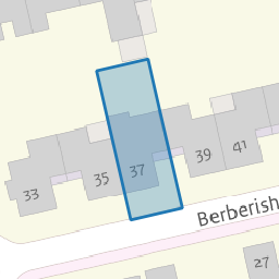 Perceel ASN00-Q-4533