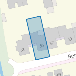 Perceel ASN00-Q-4534