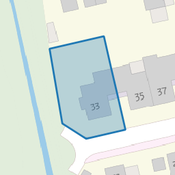 Perceel ASN00-Q-4535