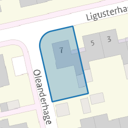 Perceel ASN00-Q-4537