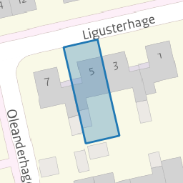 Perceel ASN00-Q-4538