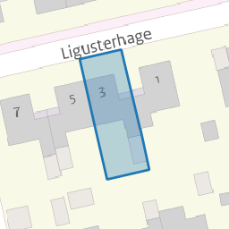 Perceel ASN00-Q-4539