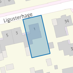 Perceel ASN00-Q-4540