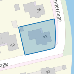 Perceel ASN00-Q-4543