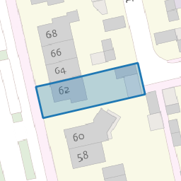 Perceel ASN00-Q-4549