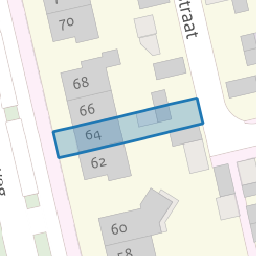 Perceel ASN00-Q-4550