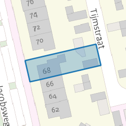 Perceel ASN00-Q-4552