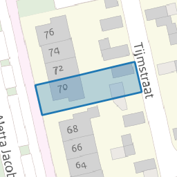 Perceel ASN00-Q-4553