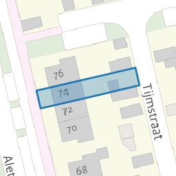 Perceel ASN00-Q-4555