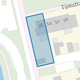 Perceel ASN00-Q-4556