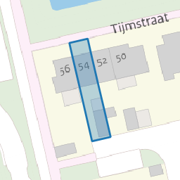 Perceel ASN00-Q-4557