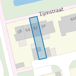 Perceel ASN00-Q-4558