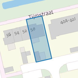 Perceel ASN00-Q-4559
