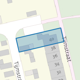 Perceel ASN00-Q-4561