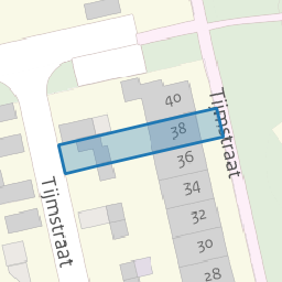 Perceel ASN00-Q-4562