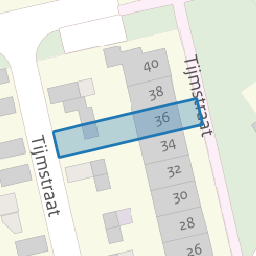 Perceel ASN00-Q-4563