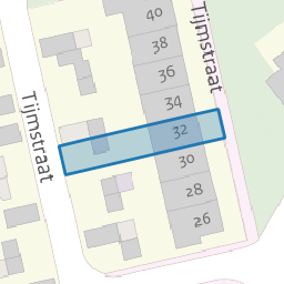 Perceel ASN00-Q-4565