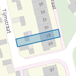 Perceel ASN00-Q-4567