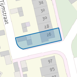 Perceel ASN00-Q-4568