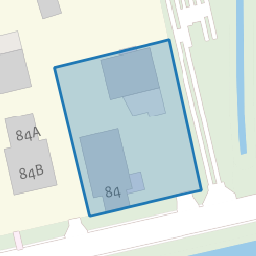 Perceel ASN00-Q-4572