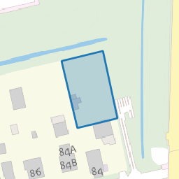 Perceel ASN00-Q-4573