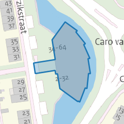 Perceel ASN00-Q-4575