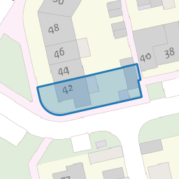 Perceel ASN00-Q-4577