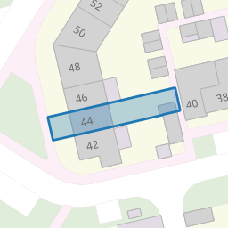 Perceel ASN00-Q-4578