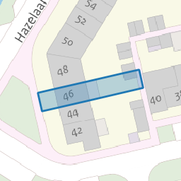 Perceel ASN00-Q-4579