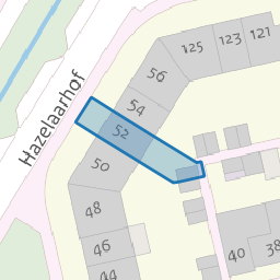 Perceel ASN00-Q-4582