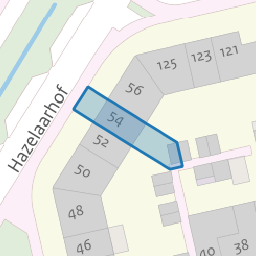 Perceel ASN00-Q-4583