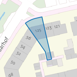 Perceel ASN00-Q-4585