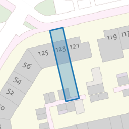 Perceel ASN00-Q-4586