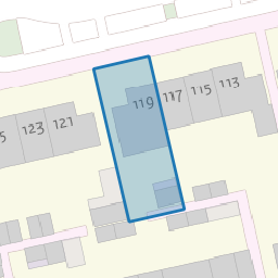 Perceel ASN00-Q-4588