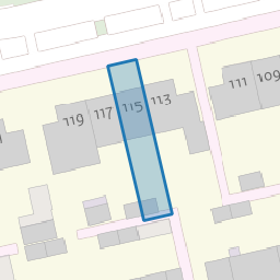 Perceel ASN00-Q-4589