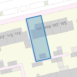 Perceel ASN00-Q-4591