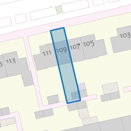 Perceel ASN00-Q-4592